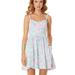 Lilly Pulitzer Dresses | Lilly Pulitzer Ardleigh Dress | Color: Blue/Pink | Size: 2