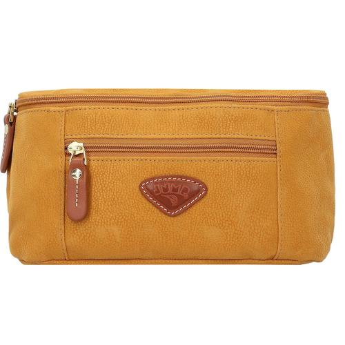 Jump – Uppsala Gürteltasche 25 cm Bauchtaschen Herren
