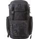 NITRO - Urban Daypacker Rucksack 46 cm Laptopfach Rucksäcke Herren