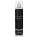 Kenneth Cole Black For Women By Kenneth Cole Body Mist 8 Oz