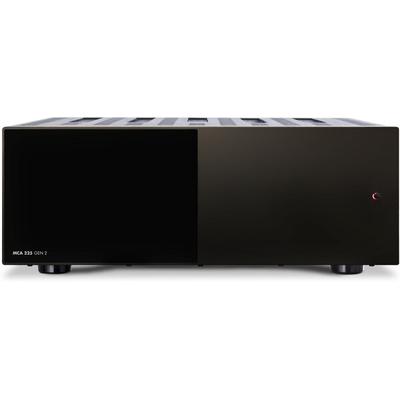 Anthem MCA 225 Gen2 2-channel power amplifier