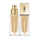 Yves Saint Laurent - Touche Éclat Foundation 25 ml Nr. BD30 - Warm Almond