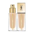 Yves Saint Laurent - Touche Éclat Foundation 25 ml Nr. BR10 - Cool Porcelain