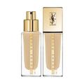 Yves Saint Laurent - Touche Éclat Foundation 25 ml BD10 - WARM PORCELAIN