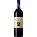 Chateau Smith Haut Lafitte (1.5 Liter Magnum) 2017 Red Wine - France - Bordeaux