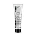 Peter Thomas Roth Firm X Peeling Gel 30 ml