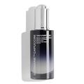 Germaine De Capuccini Timexpert Srns Advanced Night Progress 50 ml