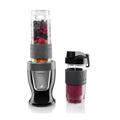 Arzum AR1032 Shake'N Take 970 L Tabletop blender 300 W Black