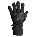 PEARL IZUMI AmFIB Gel Gloves Men black Glove size XXL 2020 Bike Gloves