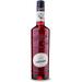 Giffard Creme de Framboise Liqueur Cordials & Liqueurs - France