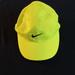 Nike Accessories | Kids Yellow Nike Hat | Color: Yellow | Size: Osbb