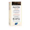 Phyto Protocolor Box Haarfärbemittel, 5.3 Helles Goldbraun 182 ml