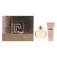 Paco Rabanne Olympea Eau De Parfum 80Ml & Body Lotion 100Ml Women'S Gift Set