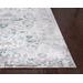 "Lavish Neutral 3'11"" x 5'6"" Power-Loomed Rug - Alora Décor LVSLVS10404093156"