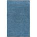 Emerson Blue 10' x 13' Hand-Tufted Rug - Alora Décor EMRES101900090113