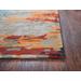 Lapis Neutral 8' x 10' Hand-Tufted Rug - Alora Décor LAPLP1007TNMU0810