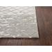 Geneva Neutral 10' x 13' Hand-Tufted Rug - Alora Décor GENGN1000TA330113