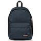 Eastpak - Out Of Office Rucksack 44 cm Laptopfach Rucksäcke Grau Herren