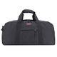 Eastpak - Station + Reisetasche 62 cm Reisetaschen Schwarz Herren