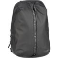 Bugatti - Rucksack / Backpack Blanc Crossbody Bag Rucksäcke Schwarz Herren