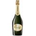 Perrier-Jouet Grand Brut Champagne - France