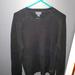 Polo By Ralph Lauren Sweaters | Mens Polo Jeans Company Sweater | Color: Black | Size: Xl