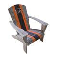 Imperial Philadelphia Flyers Team Adirondack Chair