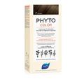 Phyto Protocolor Box Haarfärbemittel, 7 Blond 182 ml