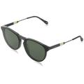 Ted Baker Sunglasses Men's Jarl Sunglasses, Grey, 65/11-145