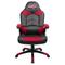 Imperial Washington Capitals Team Oversized Gaming Chair