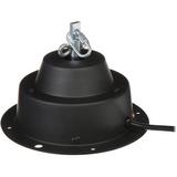 American DJ M-101HD Heavy-Duty 1 rpm Mirror Ball Motor M-101HD