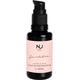 Nui Cosmetics Natural Liquid Foundation 02 MATAO 30 ml Flüssige Foundation
