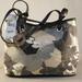 Nine West Bags | Brand New Nine West Bag From Macy's | Color: Black/Gray | Size: 15w10l