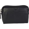 Voi - Soft Ava Schlüsseletui Leder 11 cm Schlüsselanhänger- & Etuis 1 ct Schwarz Herren (29.99 € / 1 ct)