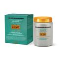 GUAM® Fanghi d'Alga Guam Formula a Freddo 1000 g Crema