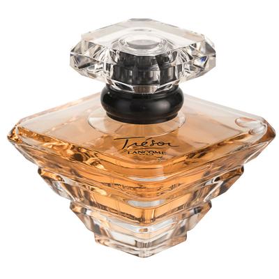 Lancôme Trésor Eau de Parfum 50 ml