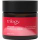 Trilogy Face Masks Mineral Radiance Mask