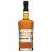 Cutwater Black Skimmer Straight Bourbon Whiskey Whiskey - California