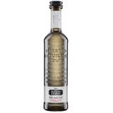 Maestro Dobel Humito Tequila Tequila - Japan