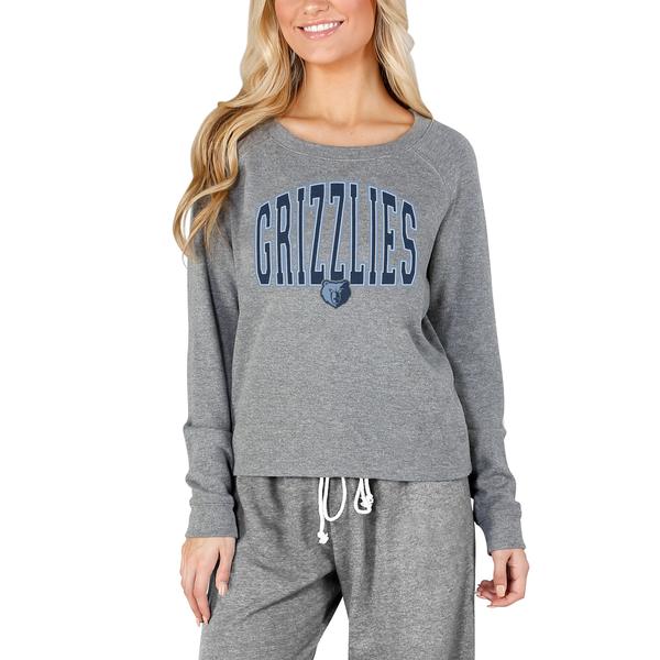 womens-concepts-sport-gray-memphis-grizzlies-mainstream-terry-long-sleeve-t-shirt/