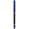 Max Factor - Matita Occhi Waterproof Masterpiece Kohl Kajal Matite & kajal 1 ml Blu unisex