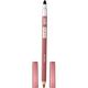 PUPA Milano Lippen Lipliner True Lips No. 038 Rose Nude