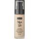 PUPA Milano Teint Foundation Made To Last Foundation No. 055 Cinnamon Beige