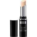 PUPA Milano Teint Concealer Cover Stick Concealer No. 002 Beige