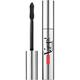 PUPA Milano Augen Wimperntusche Vamp! Mascara Extreme No. 010 Extra Black