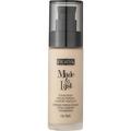 PUPA Milano Teint Foundation Made To Last Foundation No. 040 Medium Beige