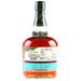 Joel Richard 25 Year Escencia Rum Rum - Colombia