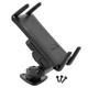 Arkon Slim-Grip Ultra Universal Tablet Mounting System in Black | 1.9 H x 5.3 W in | Wayfair ARKSM628