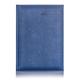 Castelli Italy Arizona Restaurant Booking Diary / Planner - Dark Blue / Navy