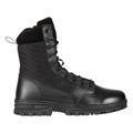 5.11 Tactical EVO 2.0 8in Side Zip Boot - Mens Black 10W 12433-019-10-W